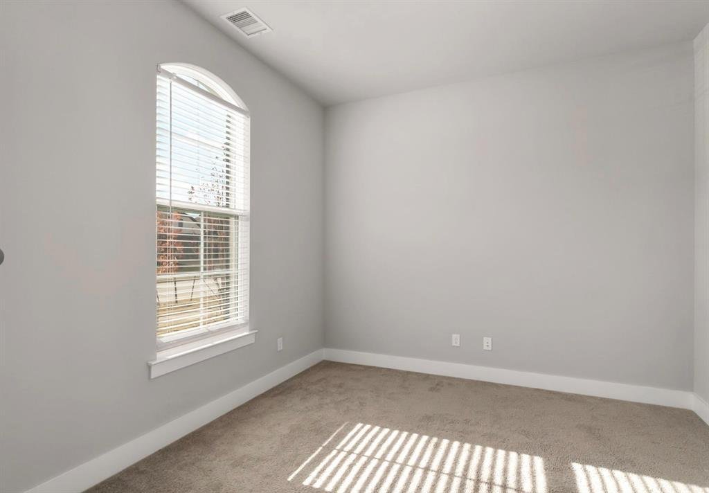 House in Frisco, Texas, United States 4 - 18122290