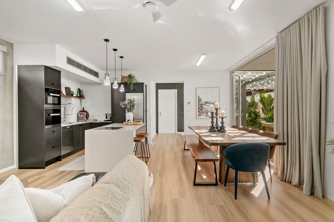 House in Redhead, New South Wales, Australia 3 - 18124722