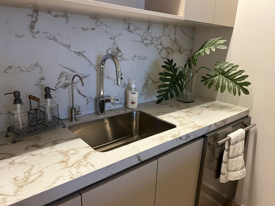 Apartment in Zapopan, Jalisco, Mexico 3 - 18123218