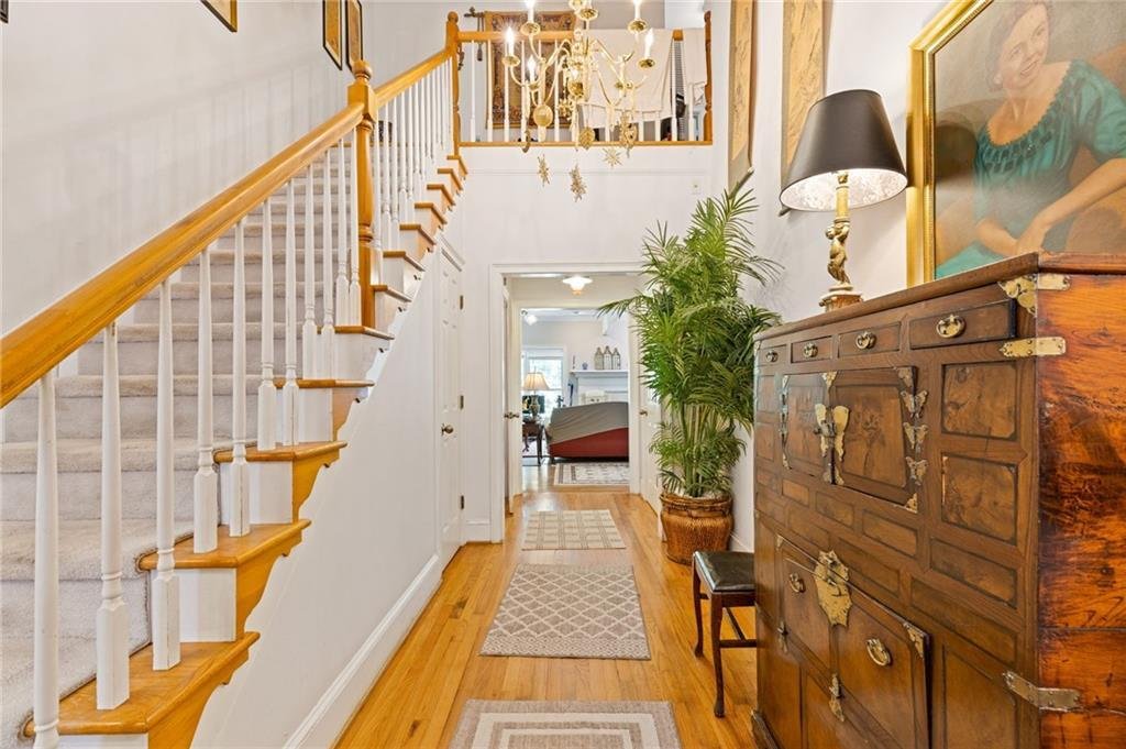 Haus in Decatur, Georgia, Vereinigte Staaten 5 - 18123115