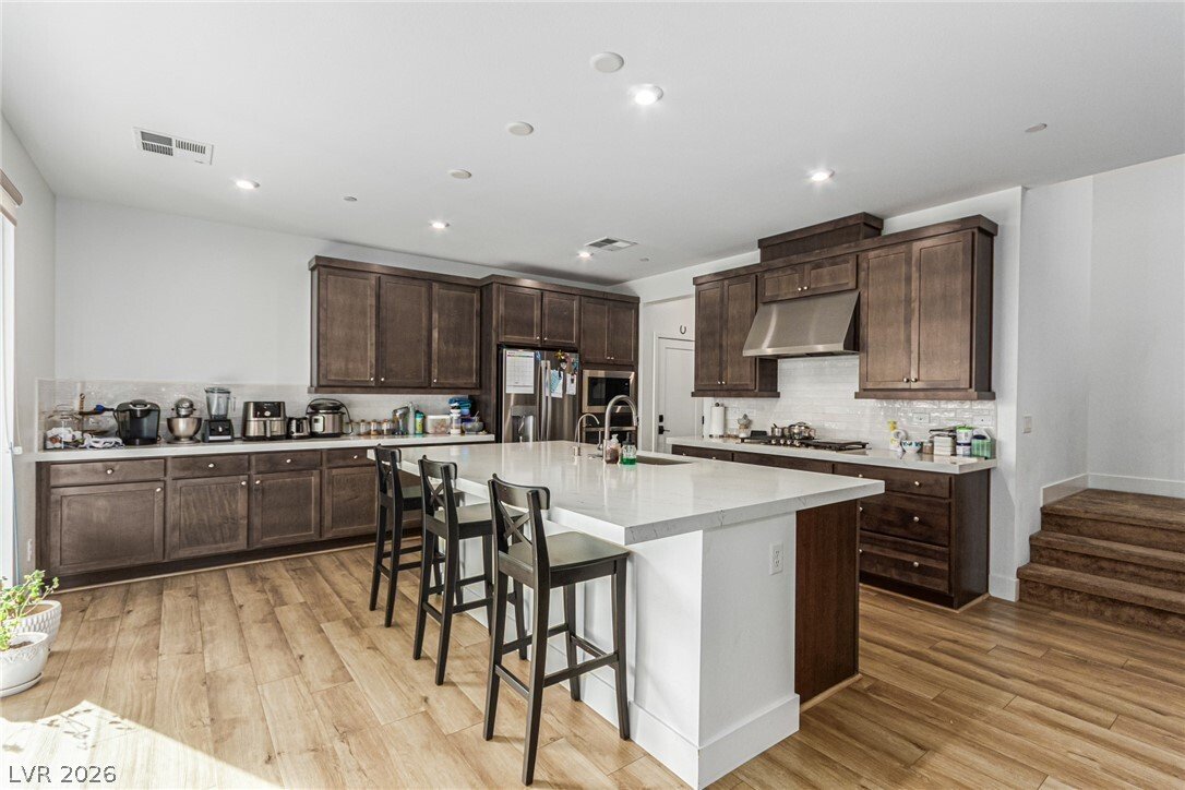 House in Henderson, Nevada, United States 5 - 18121471