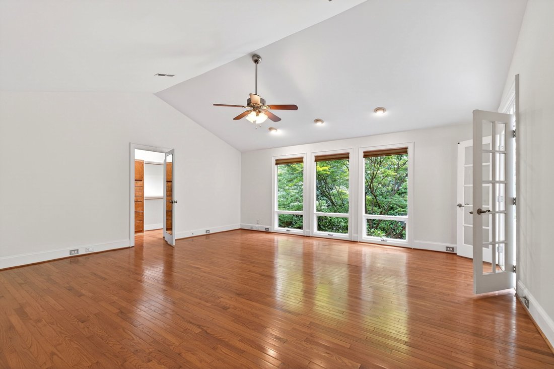 House in Raleigh, North Carolina, United States 3 - 18121194