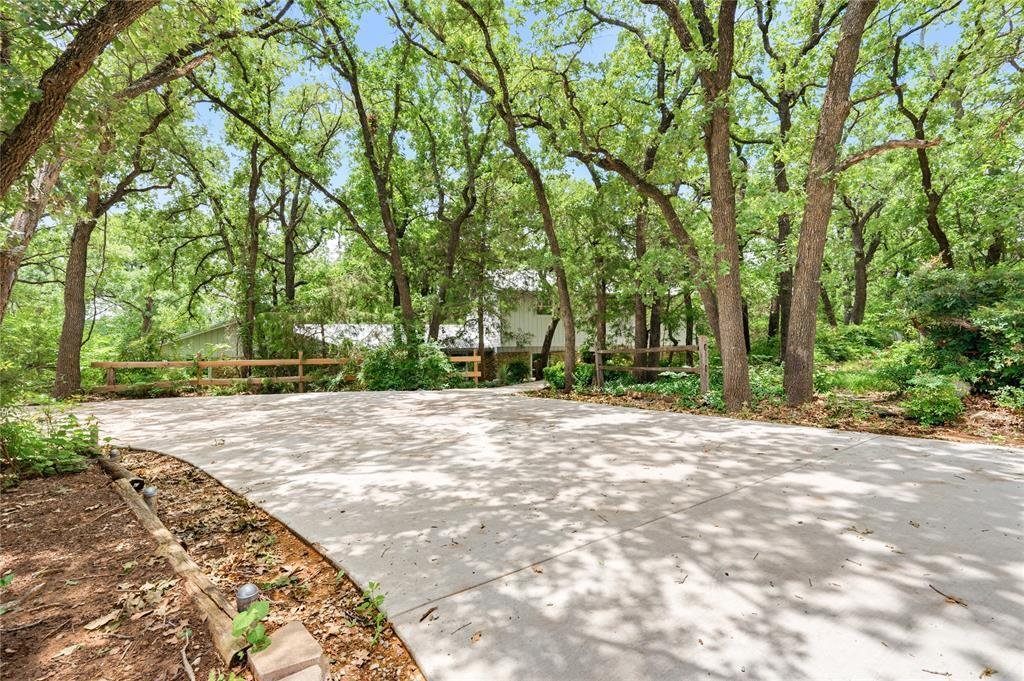 House in Flower Mound, Texas, United States 2 - 18122413