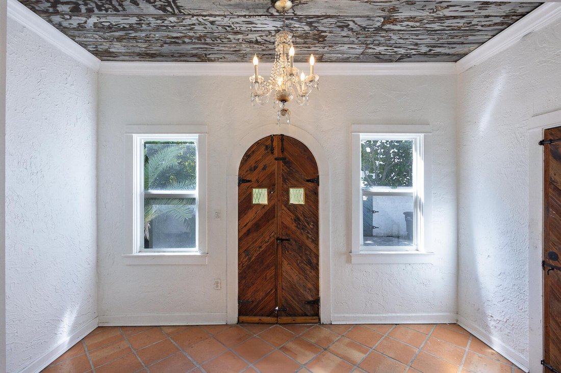 House in West Palm Beach, Florida, United States 4 - 18123619
