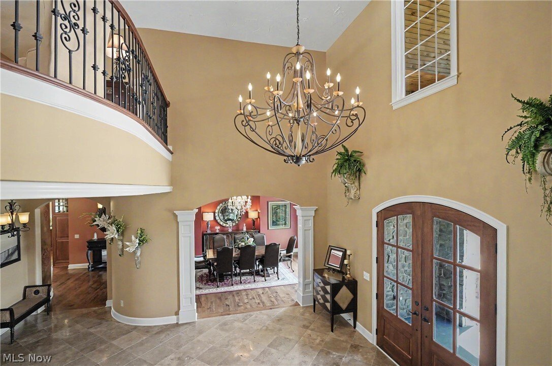 House in Boston Heights, Ohio, United States 4 - 18123313