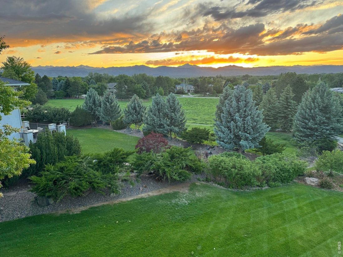House in Longmont, Colorado, United States 4 - 18121882