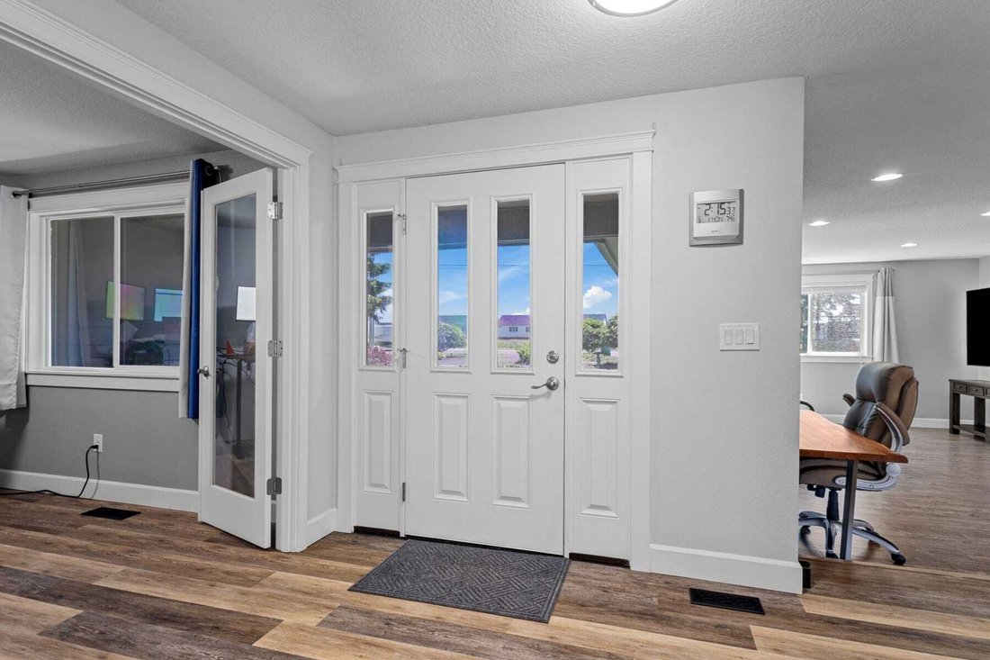 House in Vancouver, Washington, United States 5 - 18123424