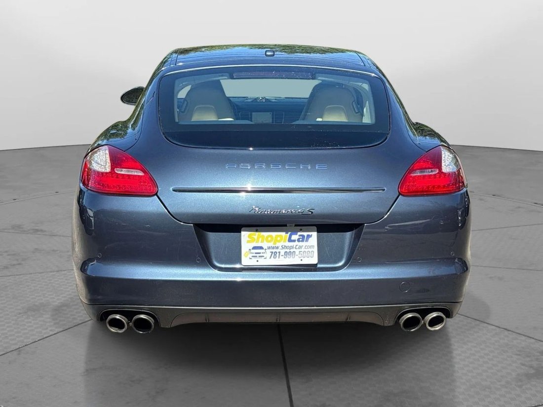 Sedan in Canton, MA, United States 3 - 18120721