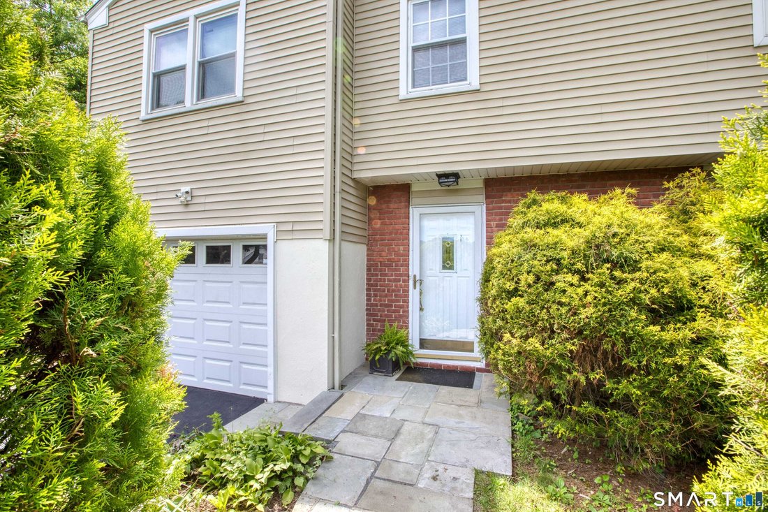 House in Greenwich, Connecticut, United States 4 - 18124508