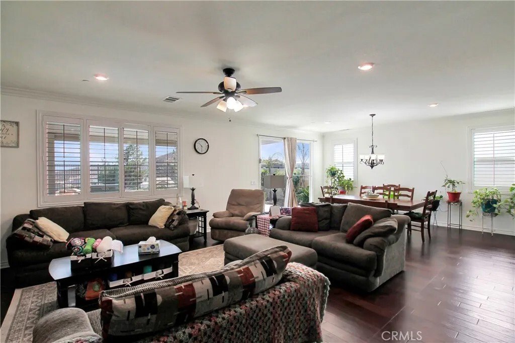 House in Riverside, California, United States 4 - 17301982