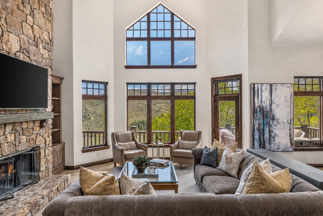 House in Edwards, Colorado, United States 3 - 18120414