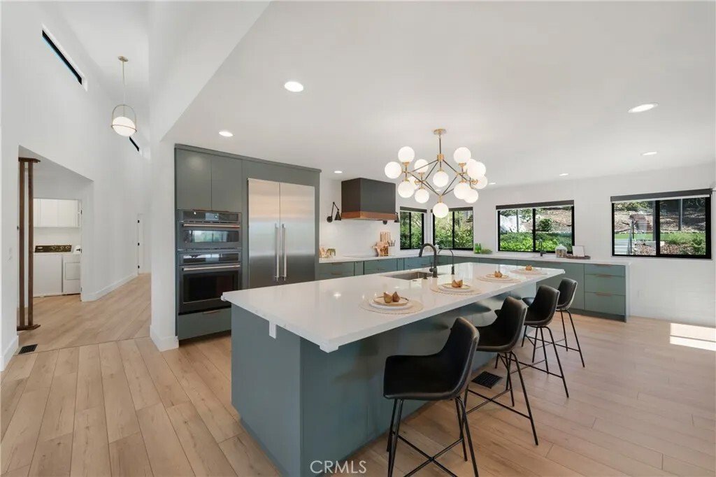 House in Carlsbad, California, United States 3 - 18118983