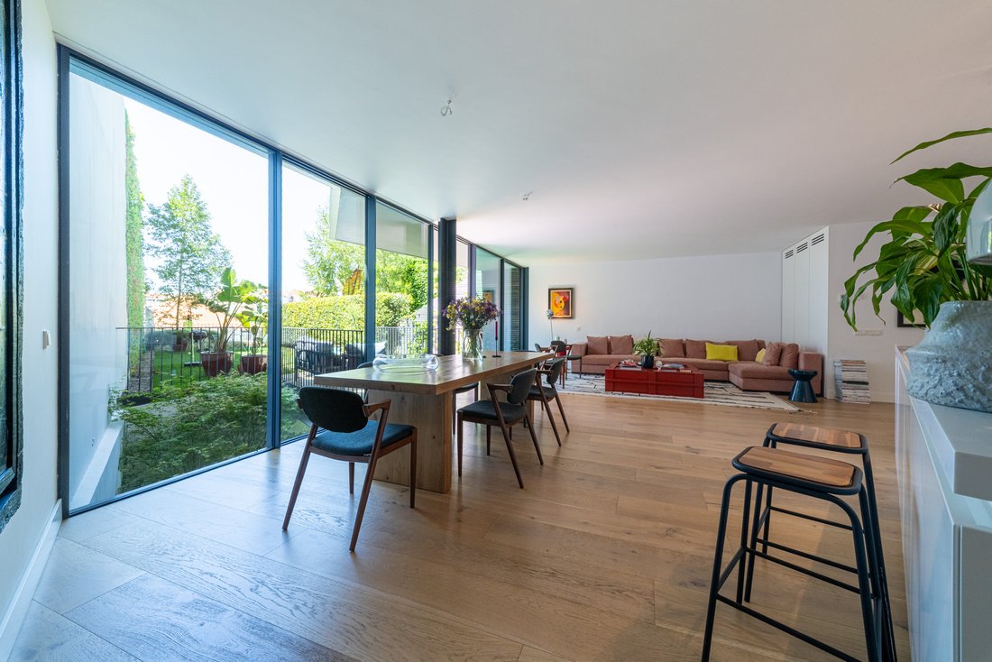 Apartment in Misericordia, Lisbon, Portugal 3 - 18123449