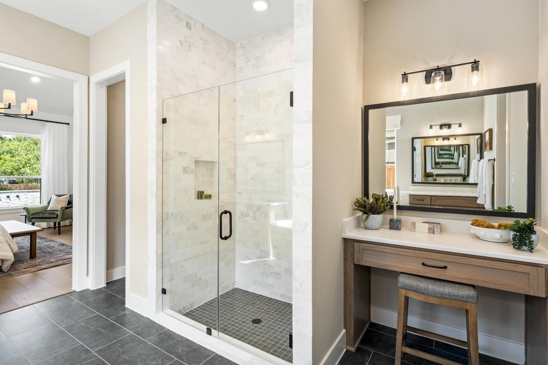 House in Houston, Texas, United States 4 - 18122546
