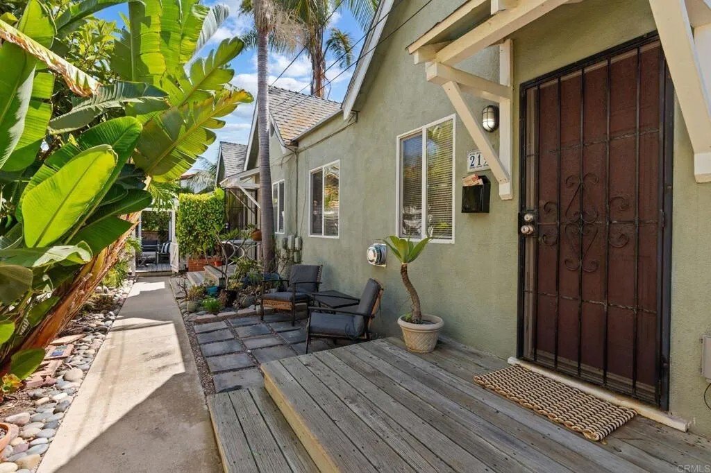 Condo in Encinitas, California, United States 4 - 18123047