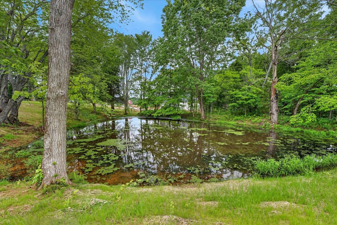 House in Southside, Tennessee, United States 5 - 18121091
