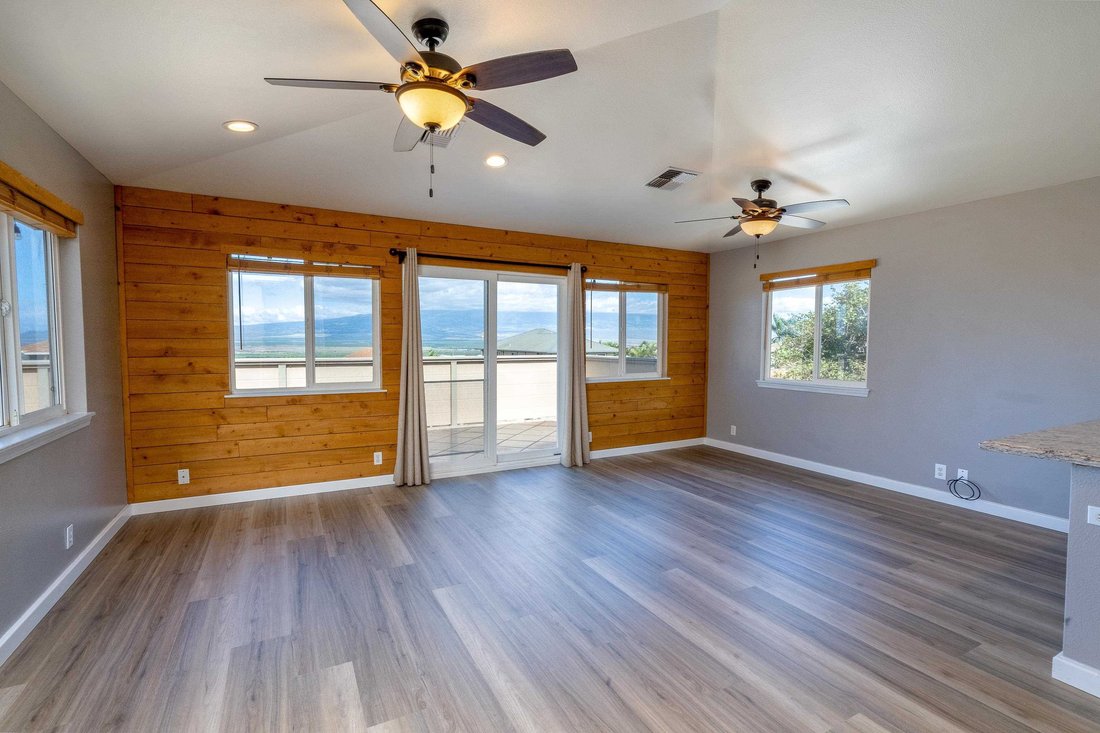 House in Wailuku, Hawaii, United States 2 - 18124478