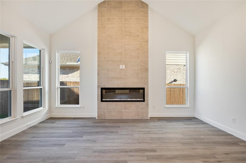 House in Celina, Texas, United States 2 - 18122374