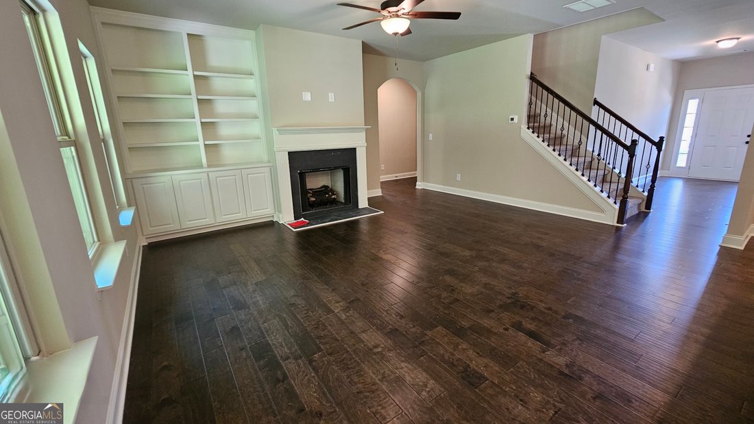 House in Grayson, Georgia, United States 3 - 18123399