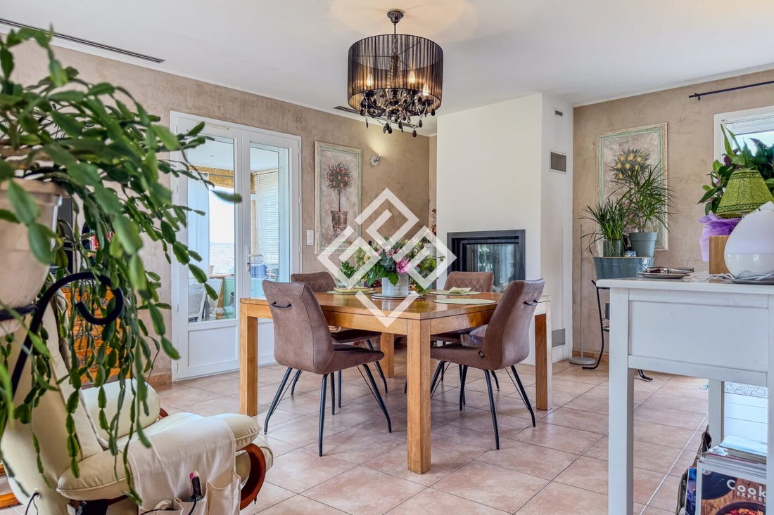 House in Bize-Minervois, Occitania, France 2 - 17075038