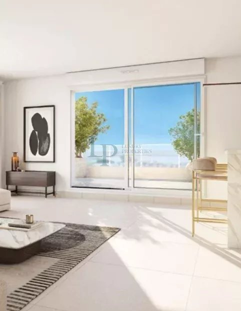 Apartment in French Riviera, Provence-Alpes-Côte d'Azur, France 3 - 18119818