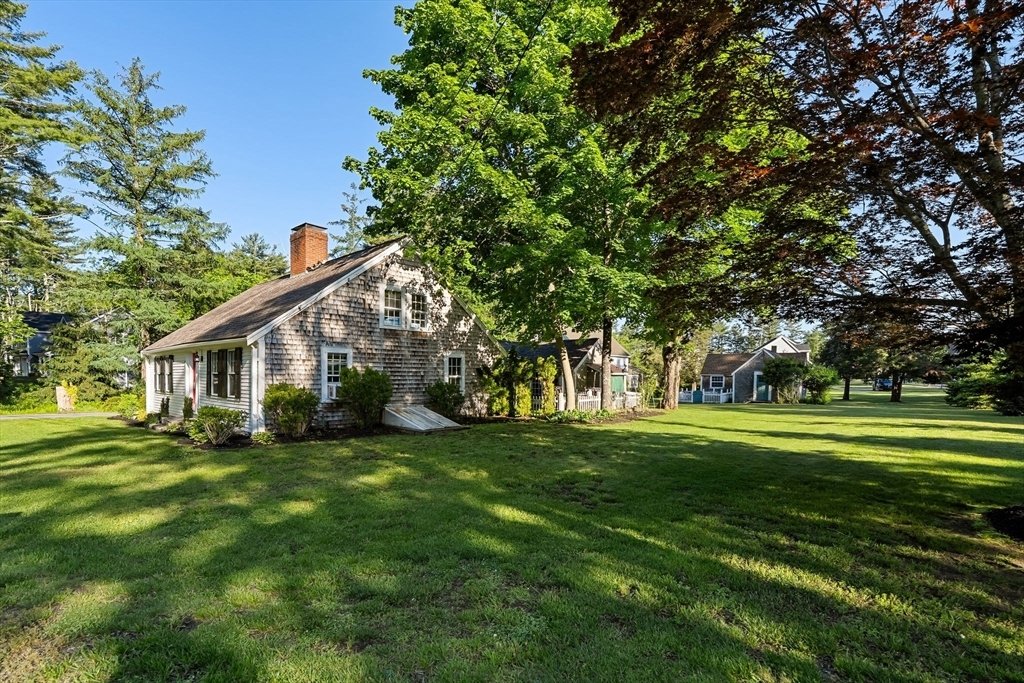 House in Pembroke, Massachusetts, United States 4 - 18123246