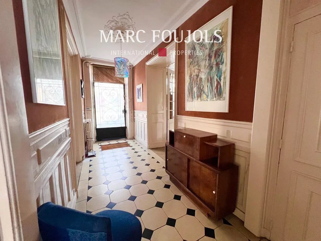 House in Compiegne, Hauts-de-France, France 4 - 18120168