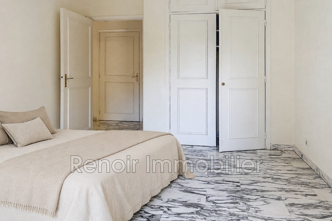 Apartment in Saint-Laurent-du-Var, Provence-Alpes-Côte d'Azur, France 3 - 18119639