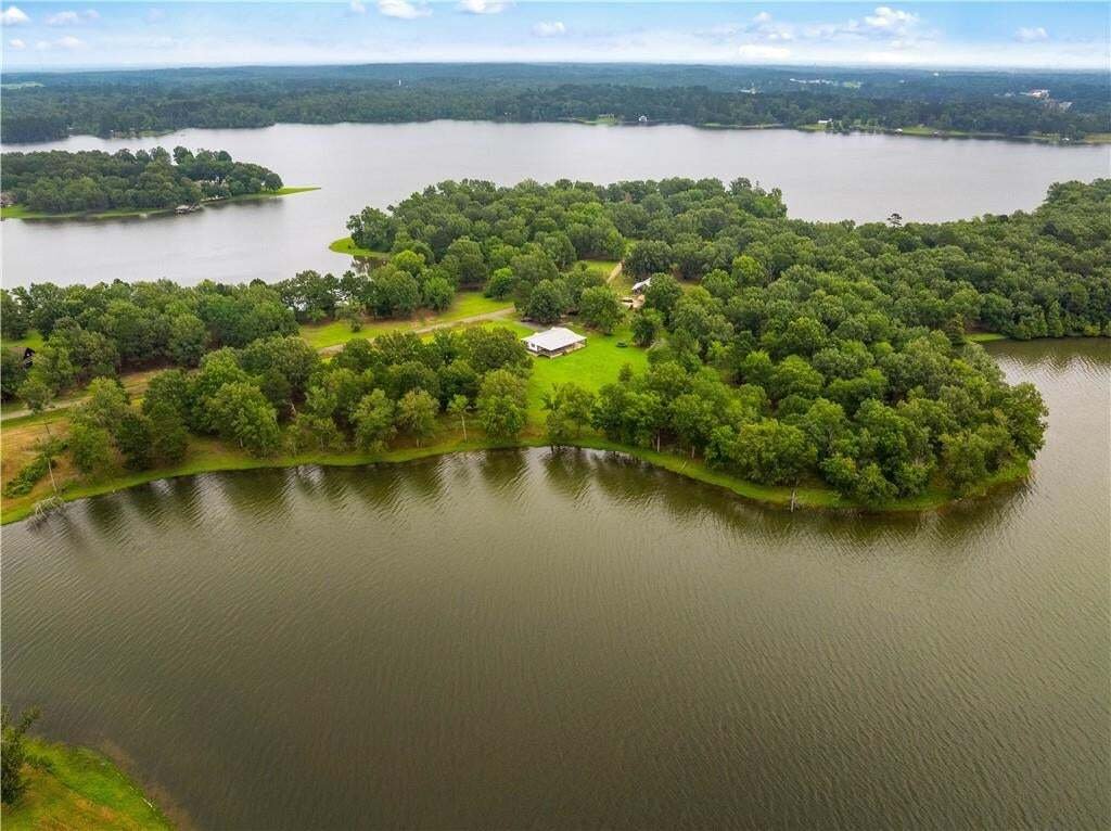 Clarence, Louisiana, United States 5 - 18121251