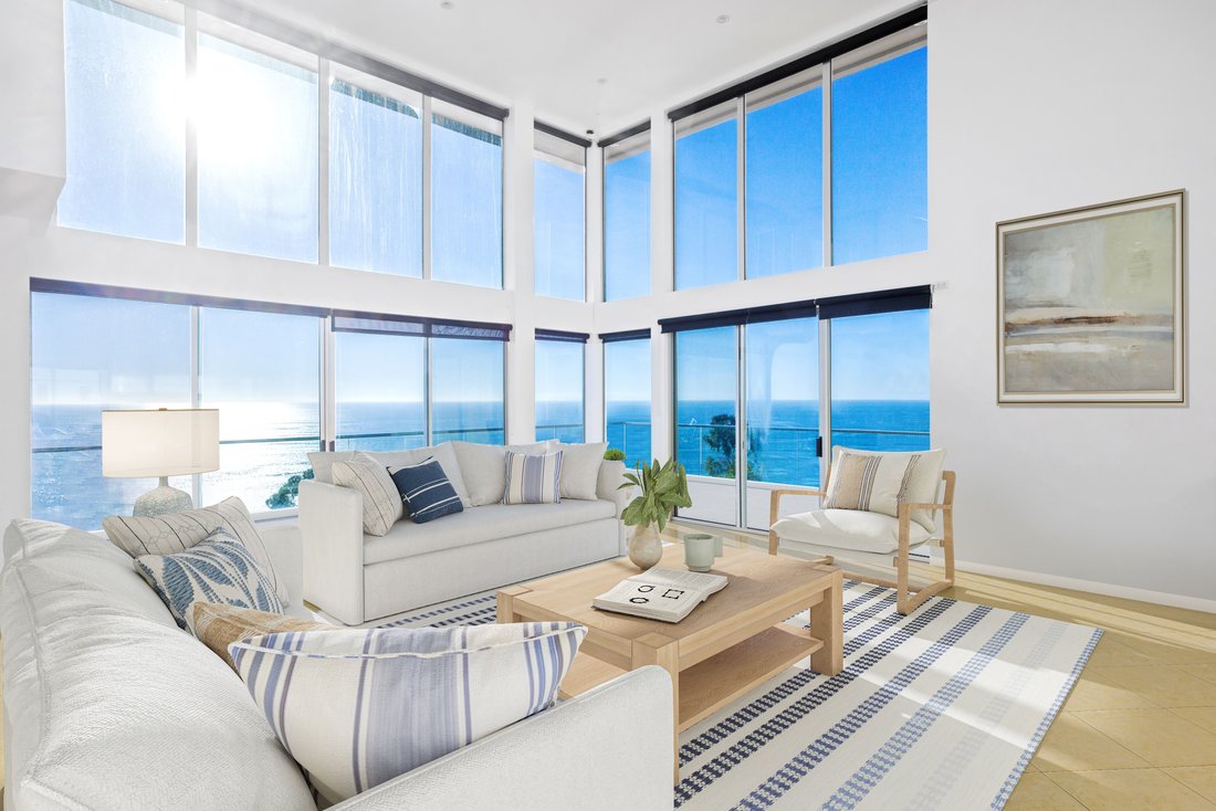 House in Laguna Beach, California, United States 5 - 18121126