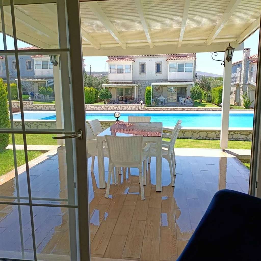 Villa in Alaçatı, İzmir, Turkey 3 - 18119782