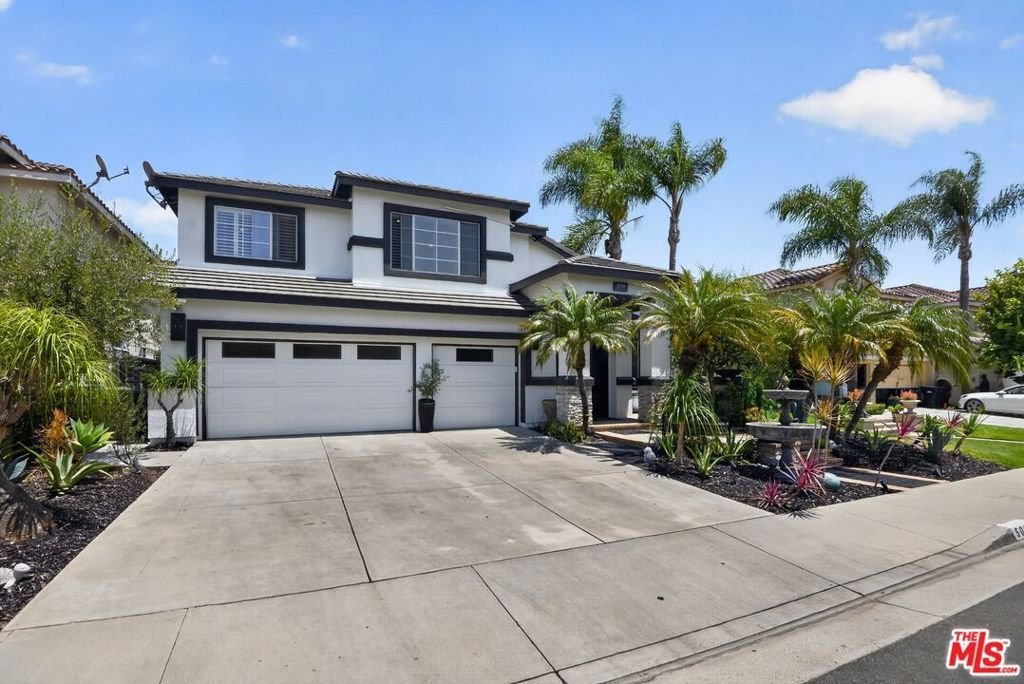 House in Los Angeles, California, United States 1 - 18118925