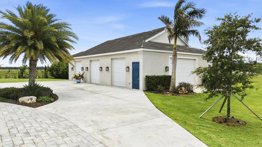 House in Sarasota, Florida, United States 5 - 18118905
