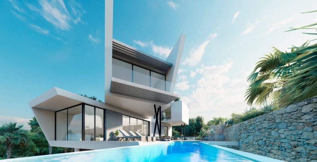 House in Orihuela, Valencian Community, Spain 3 - 18120714