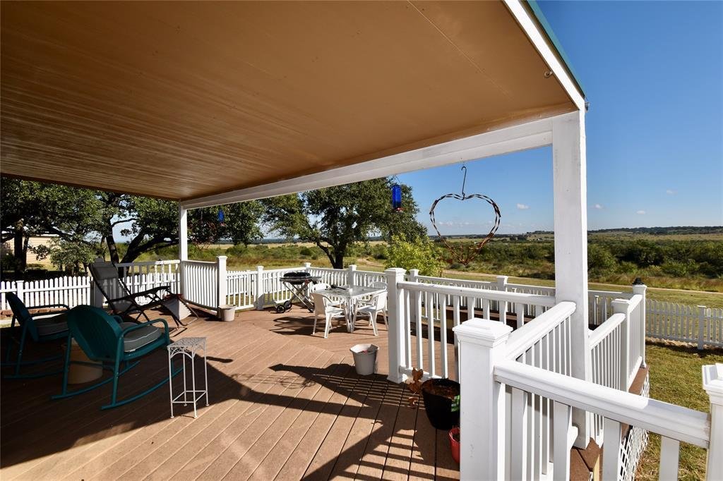 House in Brady, Texas, United States 2 - 18119459