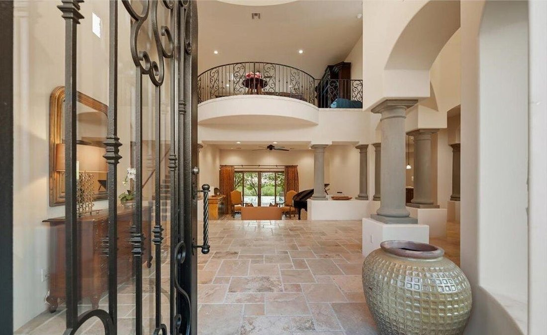 House in Scottsdale, Arizona, United States 4 - 18120586