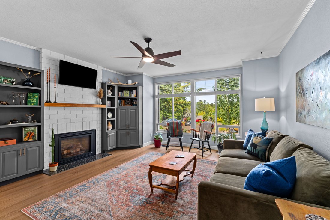 House in Albany, Oregon, United States 4 - 18121191