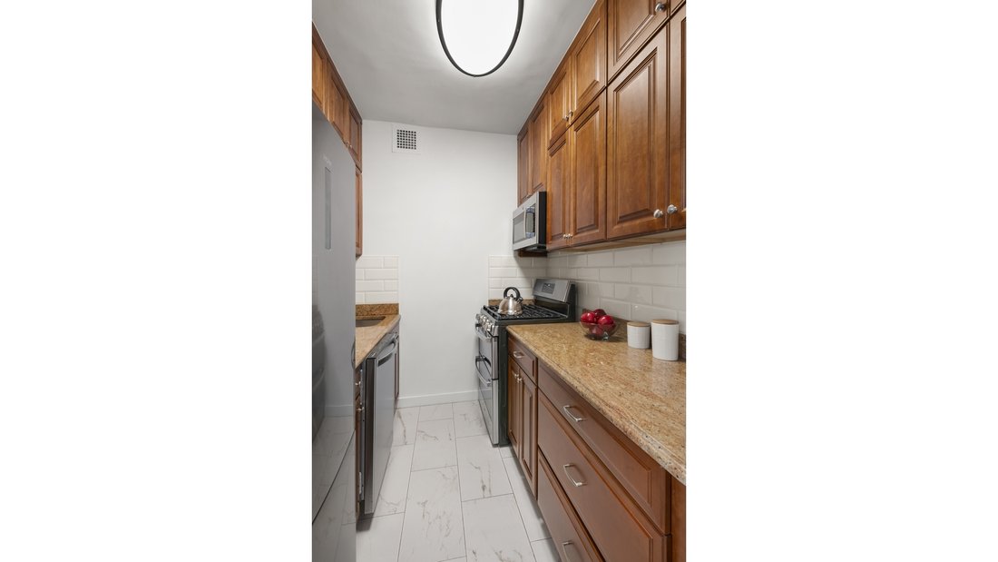 Co Op in New York, New York, United States 4 - 18119997