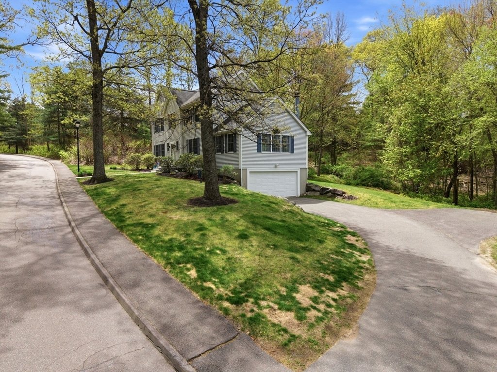 House in Middleton, Massachusetts, United States 2 - 18028072