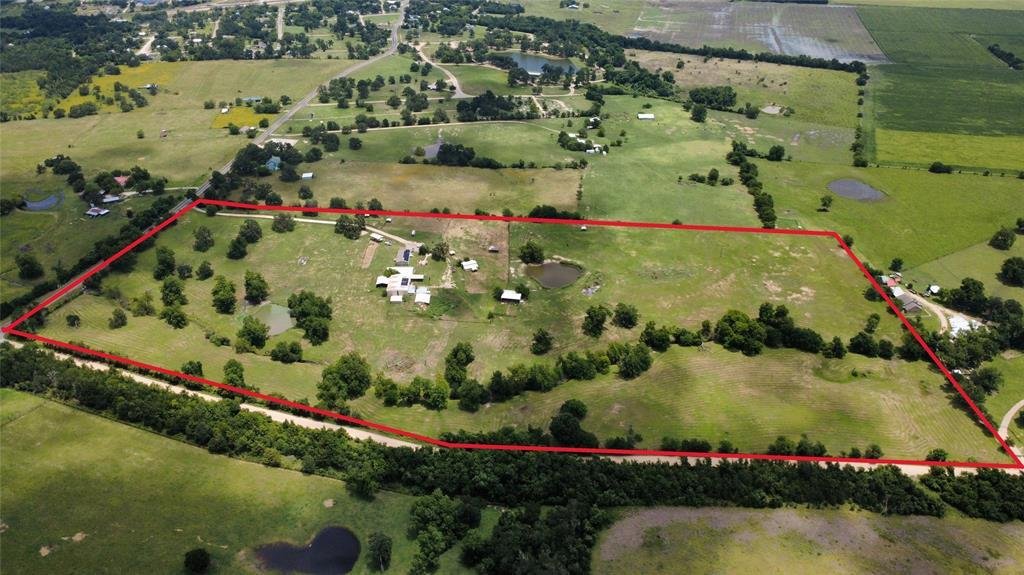 Land in Cameron, Texas, United States 2 - 18119478