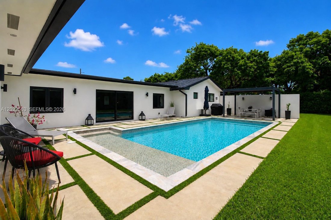 House in Cutler Bay, Florida, United States 4 - 18118972