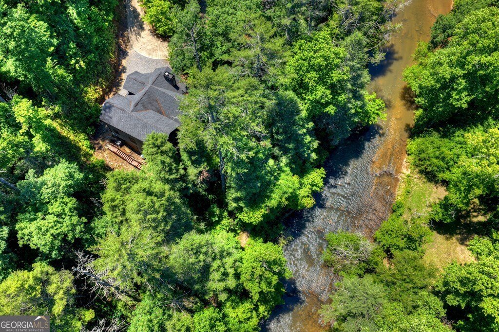 House in Ellijay, Georgia, United States 3 - 18119303