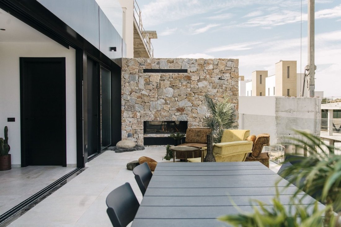 House in Ciudad Quesada, Rojales, Valencian Community 3 - 18120742