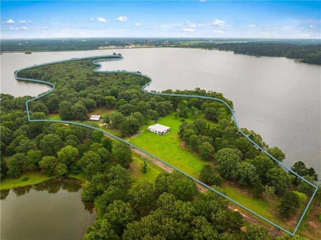 Clarence, Louisiana, United States 1 - 18121251