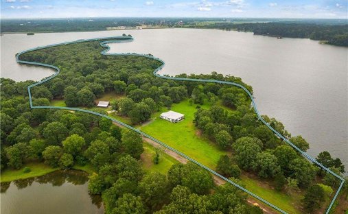 Clarence, Louisiana, United States 1