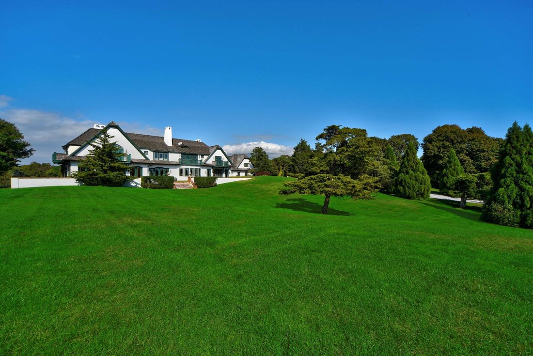 House in Southampton, New York, United States 3 - 18121102