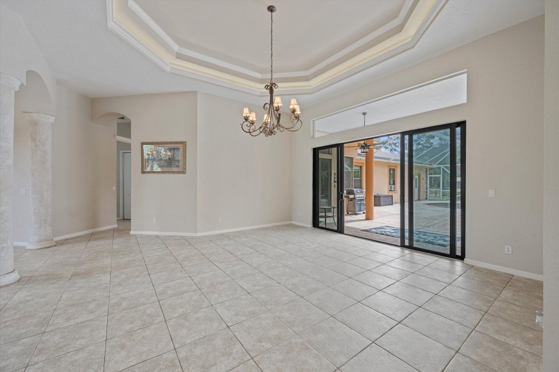House in The Acreage, Florida, United States 5 - 18120956
