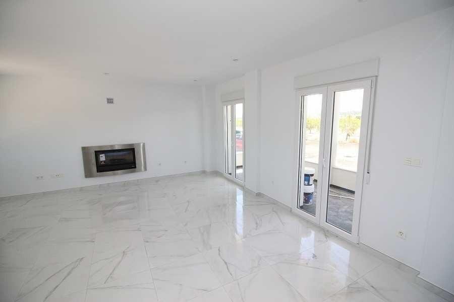House in el Pinos / Pinoso, Valencian Community, Spain 3 - 18120769