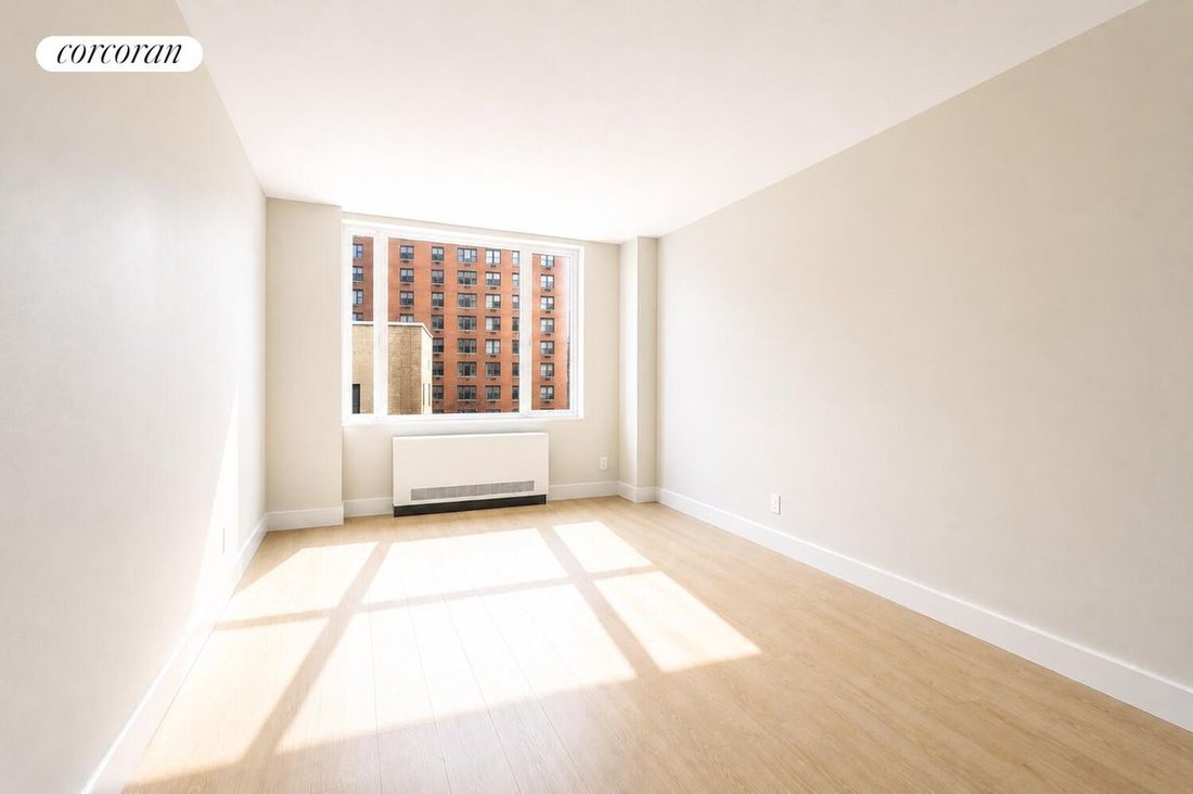 Appartement à New York, État de New York, États-Unis 4 - 18120941
