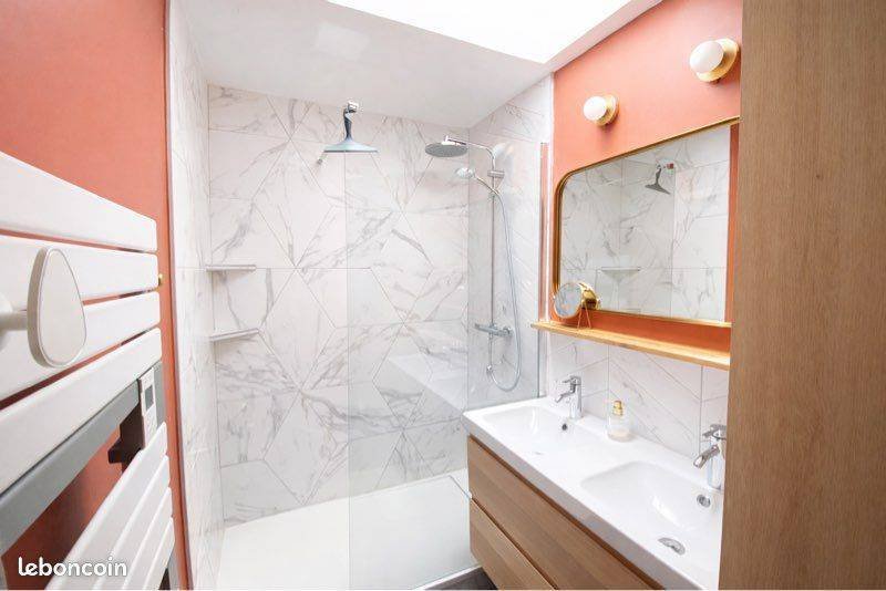 Wohnung in Saint Bruno-Saint Augustin, Bordeaux, Frankreich 5 - 18119528